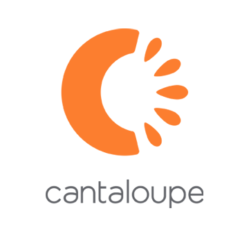 CTLP