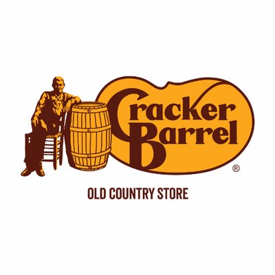 Cracker Barrel Old Country Store, Inc,.