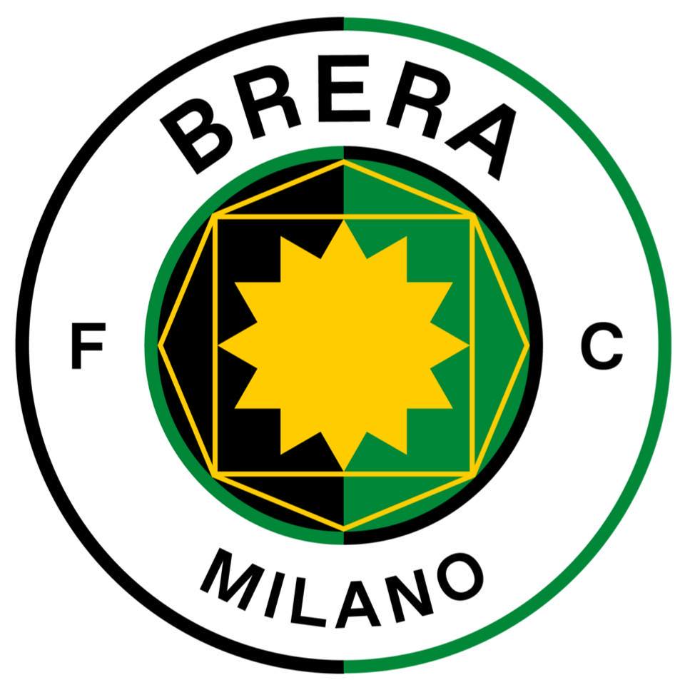Brera Holdings PLC