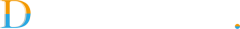 Datasea Intelligent Technology Ltd