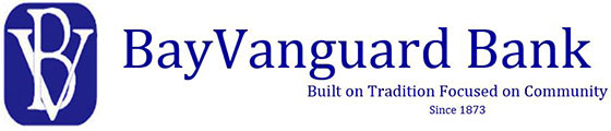 BV Financial, Inc.
