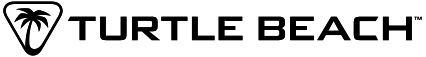 Turtle Beach Corporation