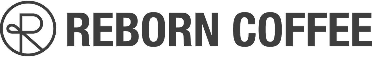 Reborn Coffee, Inc.
