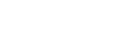 NETCLASS TECHNOLOGY INC.