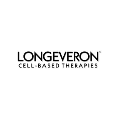 Longeveron Inc.