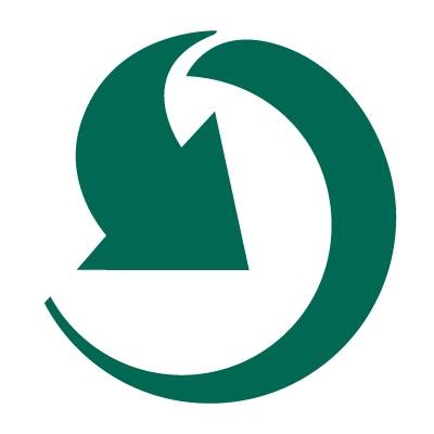 First Community Corp.
