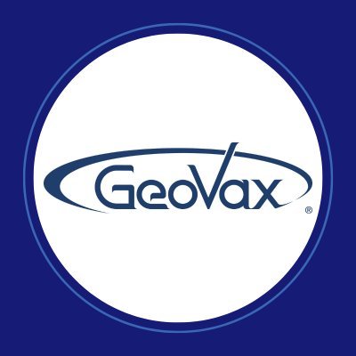 GOVX