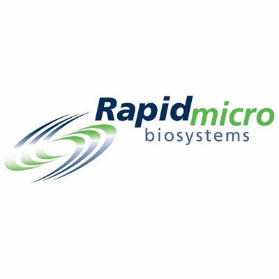 Rapid Micro Biosystems, Inc.