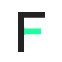 Fusion Fuel Green PLC