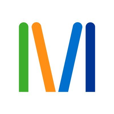 Myriad Genetics Inc.