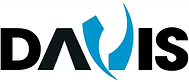 Davis Commodities Limited