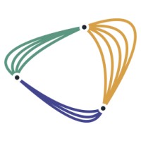 Contineum Therapeutics, Inc.