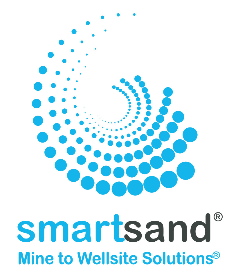 Smart Sand, Inc.