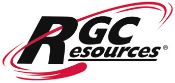 RGC Resources Inc.