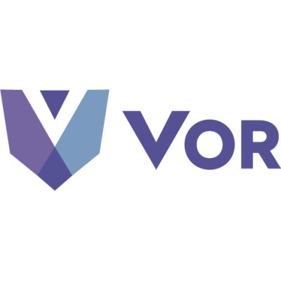 Vor Biopharma Inc.