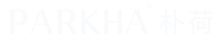 Park Ha Biological Technology Co., Ltd.