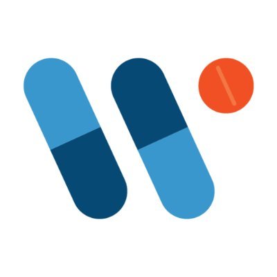 Wellgistics Health, Inc.