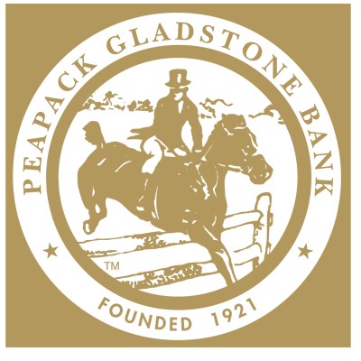 Peapack-Gladstone Financial Corp.