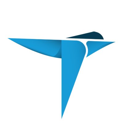 TERN