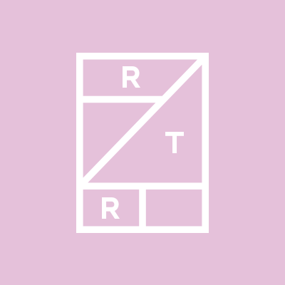 Rent the Runway, Inc.
