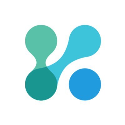 Kezar Life Sciences, Inc.