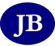 JBDI Holdings Limited