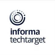 TechTarget, Inc.