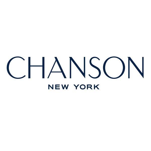 Chanson International Holding