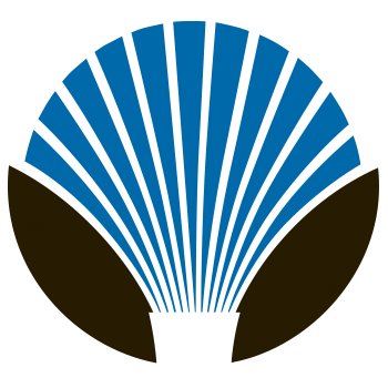 Clearfield, Inc.