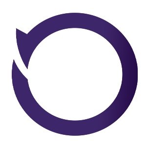 BioAge Labs, Inc.