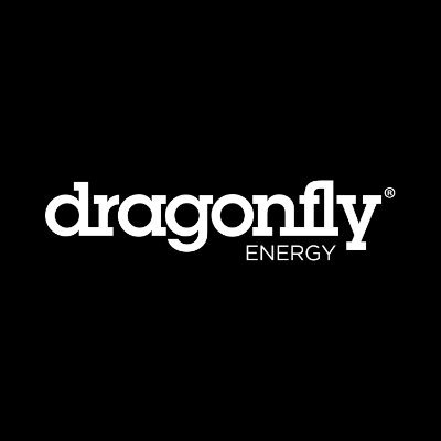 Dragonfly Energy Holdings Corp.