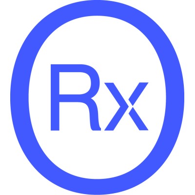 OptimizeRx Corporation