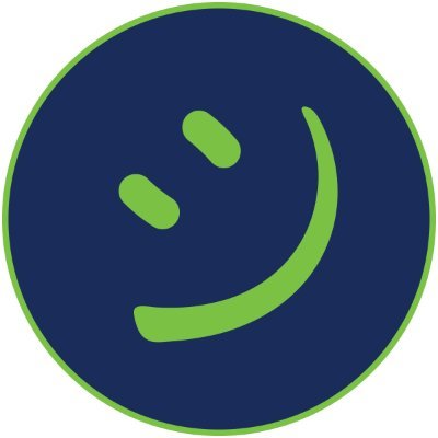 Elutia Inc.