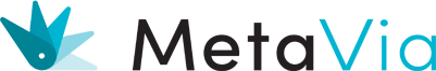 MetaVia Inc.
