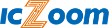 ICZOOM Group Inc.