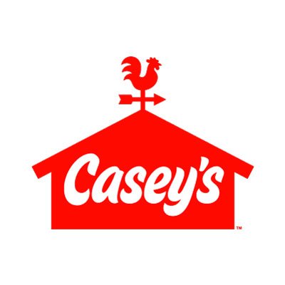Casey's General Stores Inc.