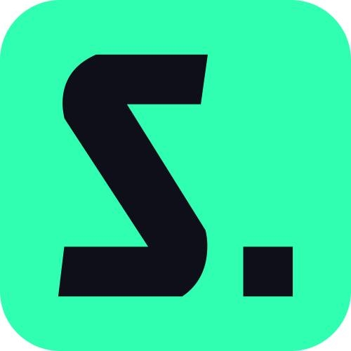 Siebert Financial Corp.