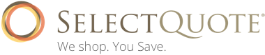 SelectQuote, Inc.