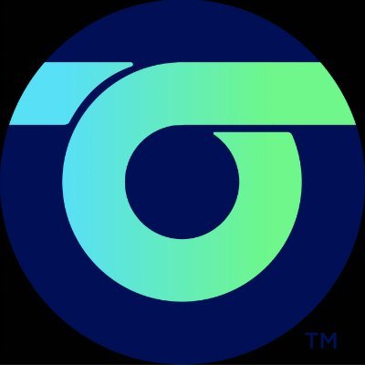 TransAlta Corporation