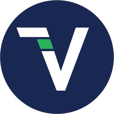VVX