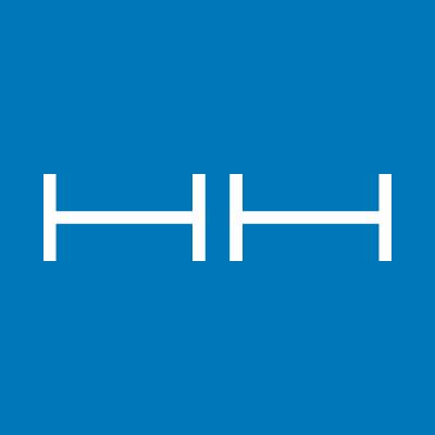 Howard Hughes Holdings Inc.
