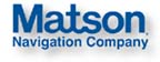 Matsons, Inc.