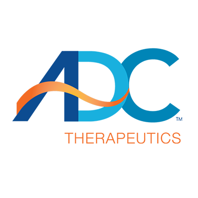 ADCT