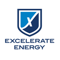 Excelerate Energy, Inc.