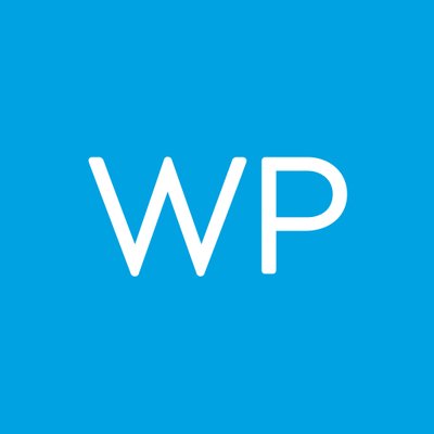Warby Parker Inc.