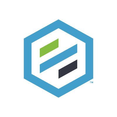 PROTO LABS, INC.