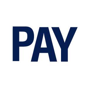 Paymentus Holdings, Inc.