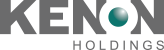 KENON HOLDINGS LTD.