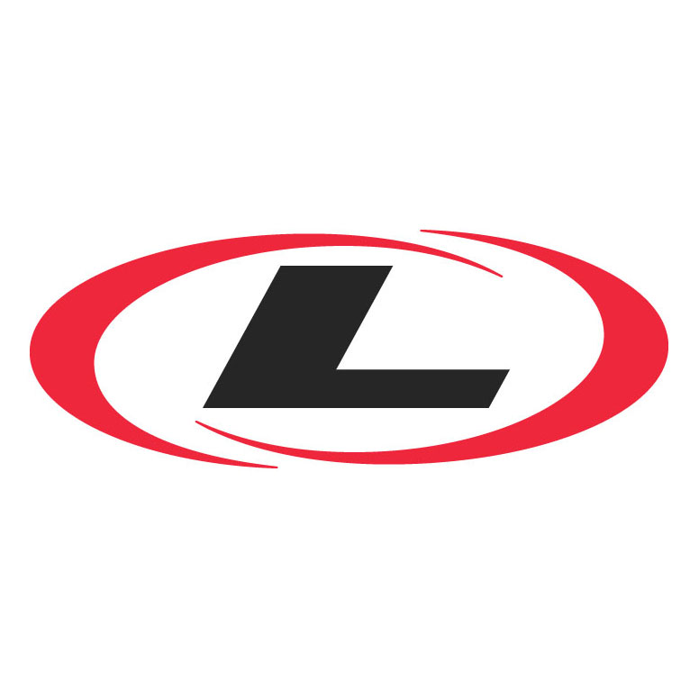 Liberty Energy Inc.