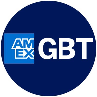 GBTG
